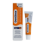 Teething gel 10 Gram