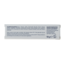 Teething gel 10 Gram