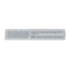 Teething gel 10 Gram