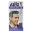 Just For Men Touch of grey T-45 dark brown 40 Gram