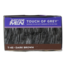 Just For Men Touch of grey T-45 dark brown 40 Gram