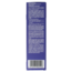 Just For Men Touch of grey T-45 dark brown 40 Gram