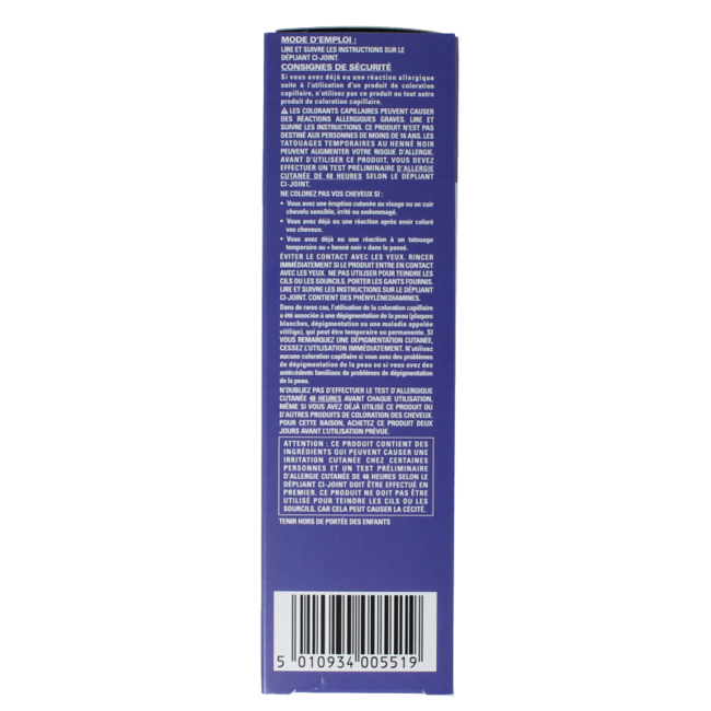 Just For Men Touch of Grey T-35 castaño medio 40 g