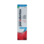 Fluoride-free toothpaste 75 Millilitres