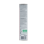 Fluoride-free toothpaste 75 Millilitres