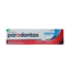 Fluoride-free toothpaste 75 Millilitres