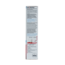 Fluoride-free toothpaste 75 Millilitres