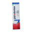 Zahnpasta Extra Fresh 75 Milliliter