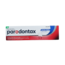 Extra Fresh toothpaste 75 Millilitres