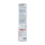 Extra Fresh toothpaste 75 Millilitres