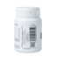 Nutriphyt Enzyphar 90 Comprimidos