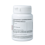 Nutriphyt Enzyphar 90 Compresse