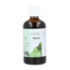 Bronchi bio 100 mililitros