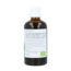 Bronchi bio 100 mililitros