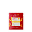 Maska do włosów przed myciem Urban Care Hibiscus & masło shea, 50 mililitrów
