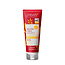 Urban Care Hibiskus & Sheabutter Shampoo ohne Sulfate 250 Milliliter