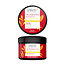 Urban Care Hibiscus & shea butter twisted curls hair mask 230 Milliliter