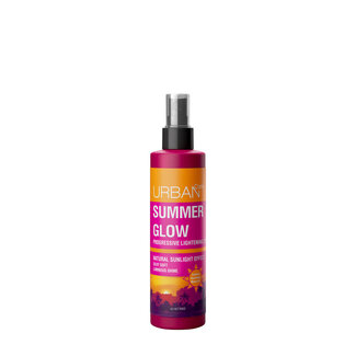 Urban Care Urban Care Summer glow spray aclarador progresivo 150 mililitros