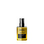 Aceite reparador Bond Plex No 6 de Urban Care, 100 mililitros