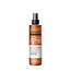 Alphanova No 5 Bond Plex Lait Réparateur et Restaurateur 200 millilitres