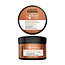 Masque capillaire Urban Care No 4 Bond Plex restauration et réparation 230 ml