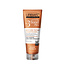 Après-shampooing Urban Care No 2 Bond Plex Restore & Repair 250 ml