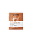 Urban Care No 1 Bond Plex Pre-Wash Treatment Reparatur 50 Milliliter