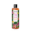 Bagnodoccia Rinfrescante Urban Care Monoi & Ylang Ylang 500 Millilitri