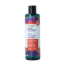 Urban Care Kind Rituals Quinoa & Almond Shampoo 400ml