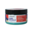 Mascarilla capilar Urban Care Kind rituals quinoa & almond 230 mililitros