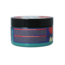 Mascarilla capilar Urban Care Kind rituals quinoa & almond 230 mililitros