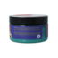 Mascarilla capilar Urban Care Kind rituals quinoa & almond 230 mililitros
