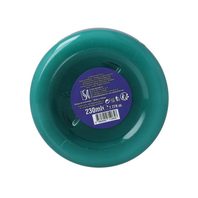 Urban Care Kind Rituals Quinoa & Mandel Haarmaske 230 Milliliter