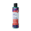 Acondicionador para el cabello Urban Care Kind rituals quinoa & almond 250 mililitros