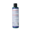 Acondicionador para el cabello Urban Care Kind rituals quinoa & almond 250 mililitros