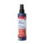 Tónico capilar Urban Care Kind rituals quinoa & almond 200 mililitros