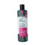Urban Care Kind rituals champú de agua de rosas y manzanilla 400 mililitros