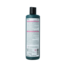 Urban Care Kind rituals champú de agua de rosas y manzanilla 400 mililitros