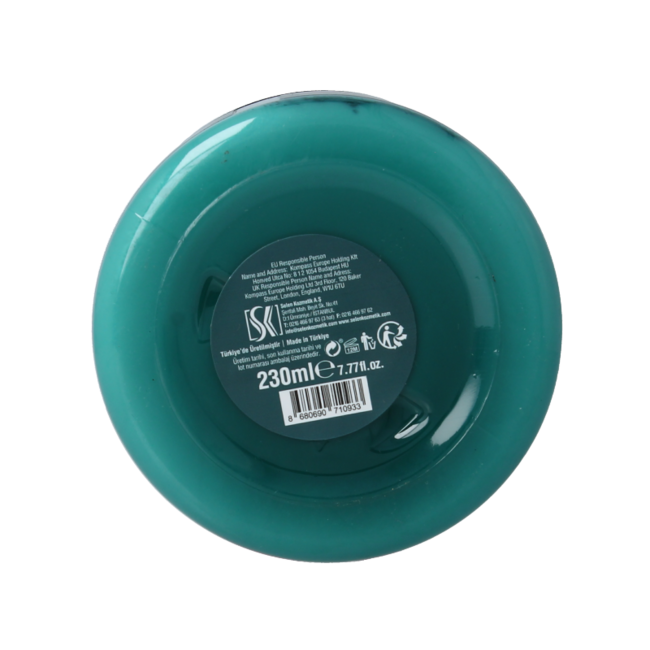 Urban Care Kind Rituals Rose Water & Chamomile Hair Mask 230ml