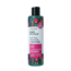 Urban Care Kind rituals acondicionador de agua de rosas y manzanilla 250 mililitros