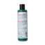 Urban Care Kind Rituale Rosenwasser Kamille Conditioner 250 Milliliter