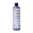 Urban Care Expert Hair & Scalp Shampoo Biotin & Caffeine 350ml