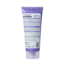 Urban Care Expert acondicionador para cabello y cuero cabelludo biotina y cafeína 200 mililitros
