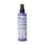 Urban Care Expert tónico capilar en spray de biotina y cafeína 200 ml