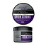 Urban Care Expert hair scalp & oil  treatment biotine & caff 240 Milliliter