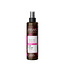 Urban Care Spray après-shampooing sans rinçage à l'huile d'argan et à la kératine 200 ml