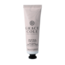Grace Cole Wild Fig & Cedar Hand- und Nagelcreme 30 Milliliter