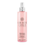 Grace Cole Brume per Capelli e Corpo Fico Selvatico e Cedro 250 Millilitri