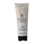 Exfoliante corporal Grace Cole Wild Fig & Cedar 225,00 gramos