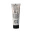 Exfoliante corporal Grace Cole Wild Fig & Cedar 225,00 gramos